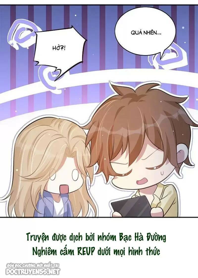 Phim Giả Làm Thật Chương 169 Ảnh 35