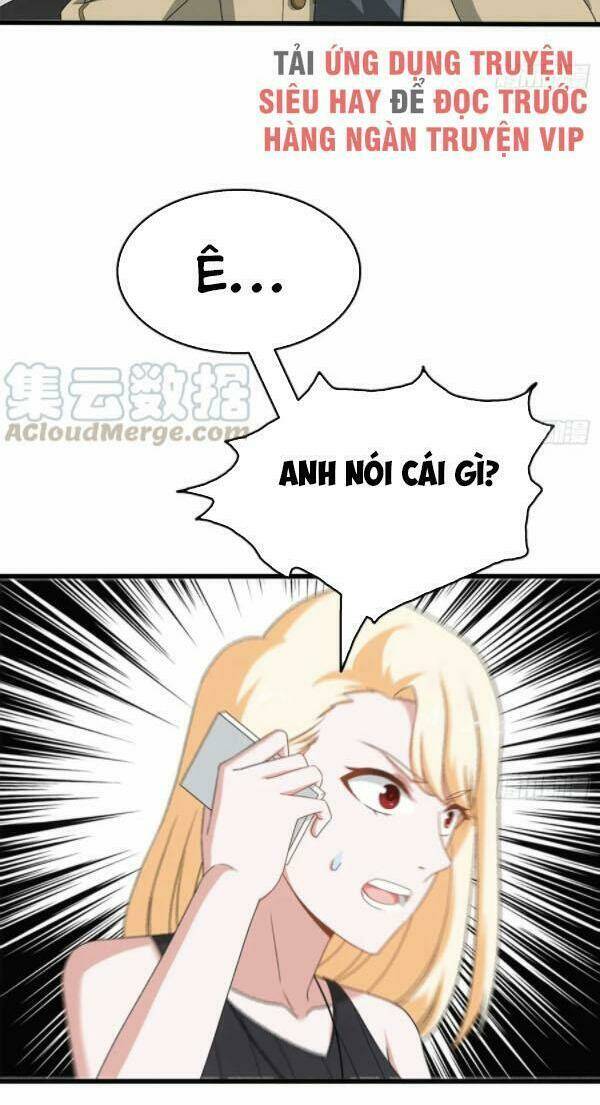 Tối Cường Ở Rể Chương 37 Ảnh 3