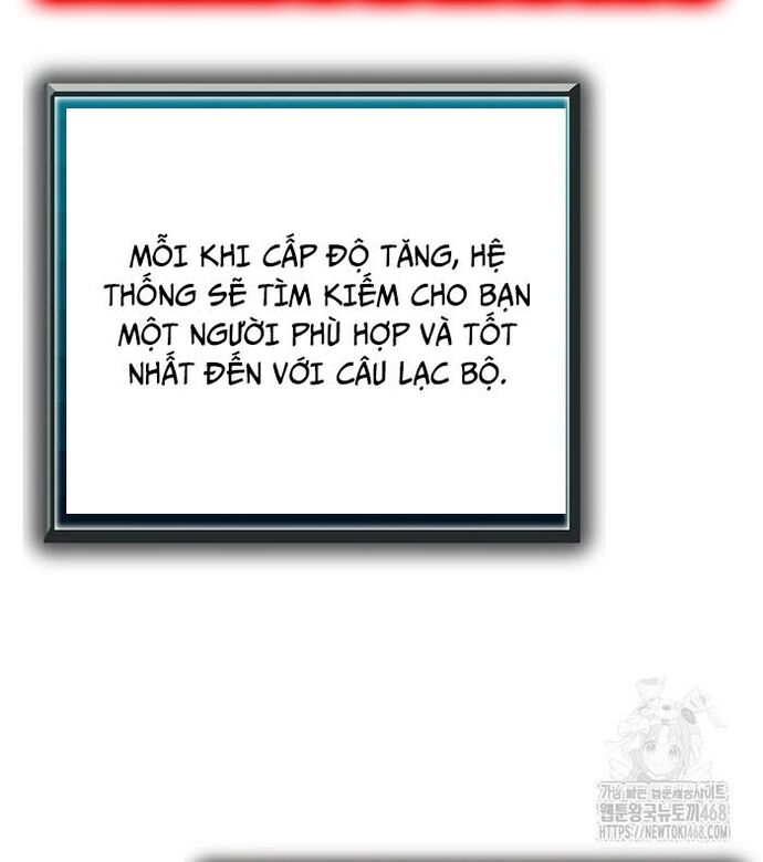 Câu Lạc Bộ Truyện Ma Chương 57 Ảnh 88
