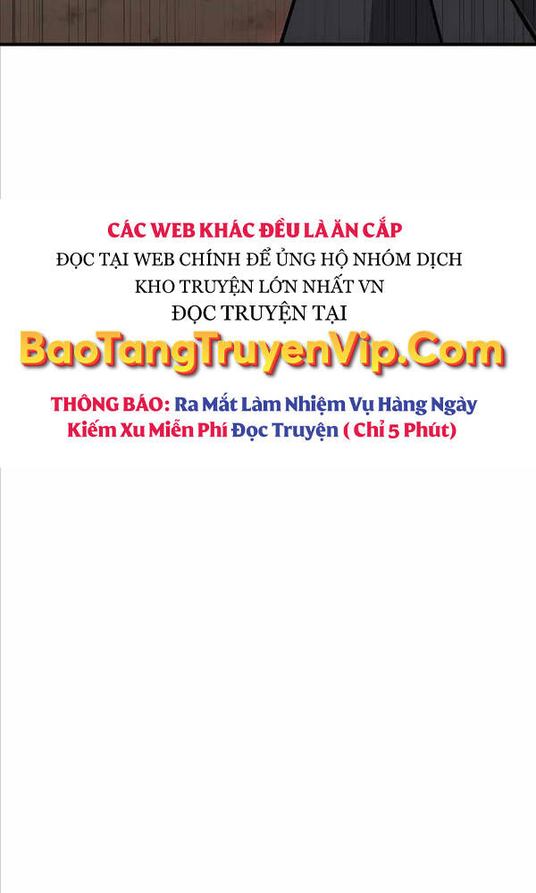Hiệp Sĩ Xương Khô Chương 5 Ảnh 265