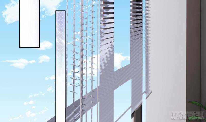 Các Cô Gái Tai Thú Đều Muốn Độc Chiếm Tôi Chương 10 Ảnh 32