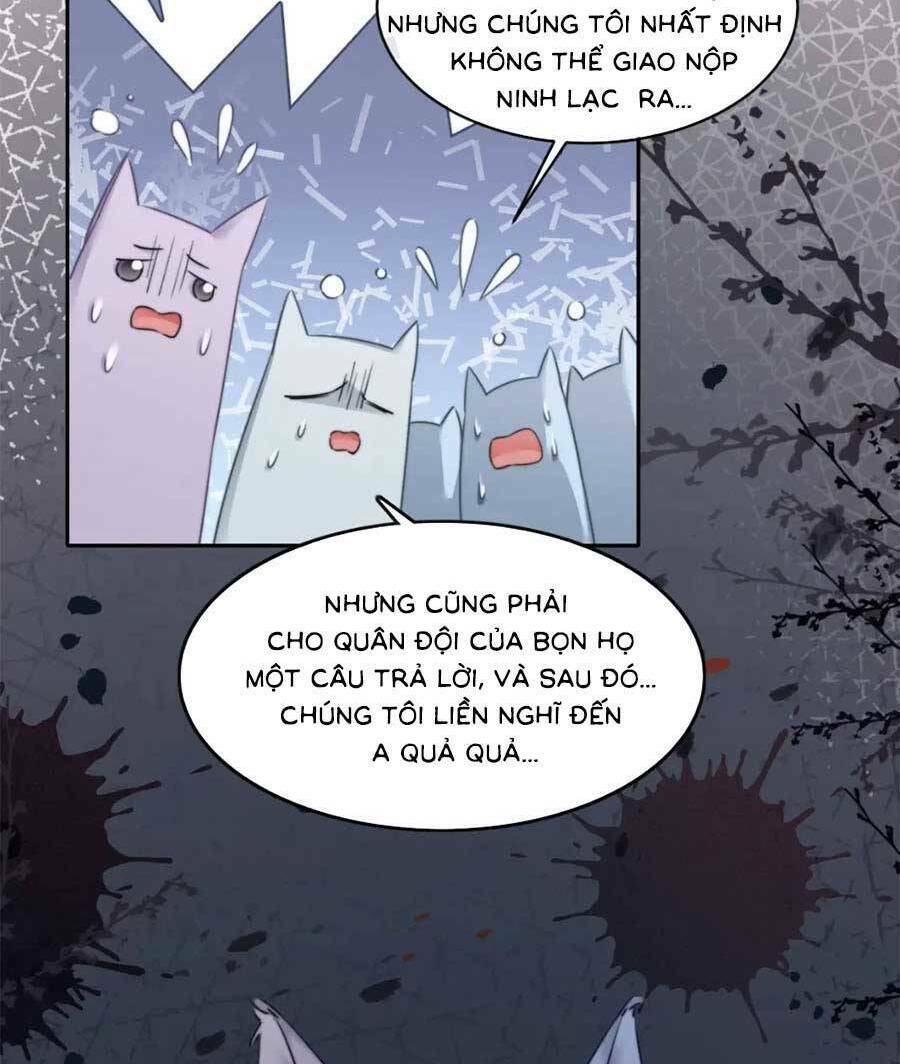 Xuyên Nhanh Nữ Phụ Bình Tĩnh Chút Chương 169 Ảnh 20