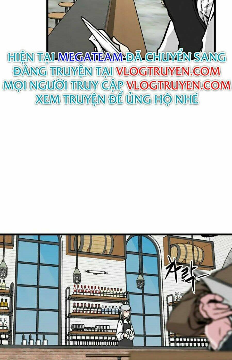 Tiêu Diệt Anh Hùng Chương 3 Ảnh 40