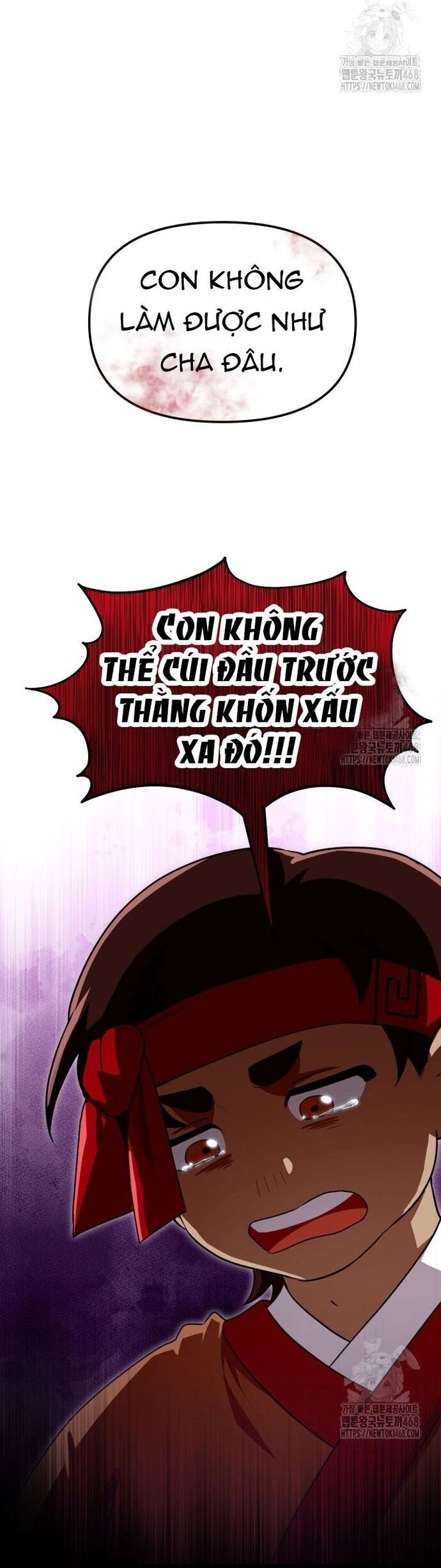 Nhà Nghỉ Thiên Ma Chương 45 Ảnh 33