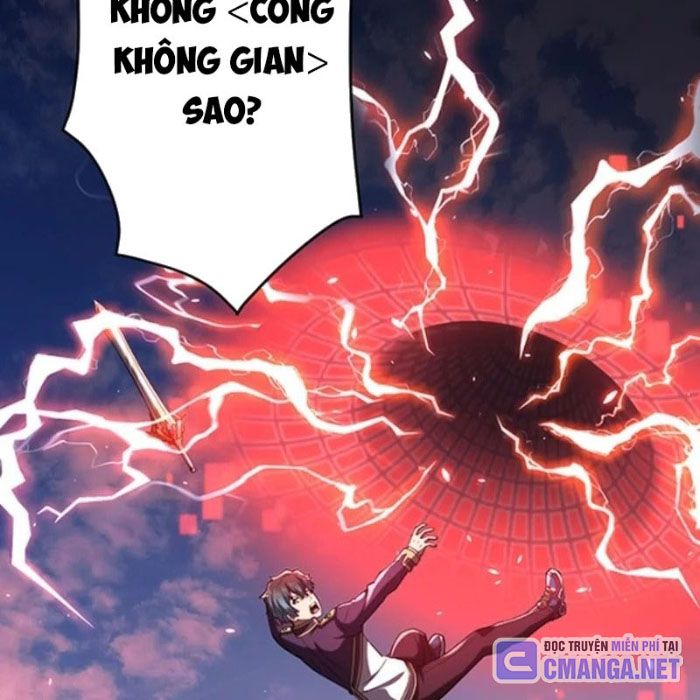 Zero 0 - Vựơt Qua Cả Ma Pháp Thời Không Chương 66 Ảnh 72