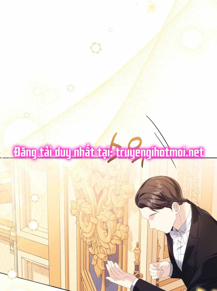 Thà Làm Vua Còn Hơn Chương 25 Ảnh 25
