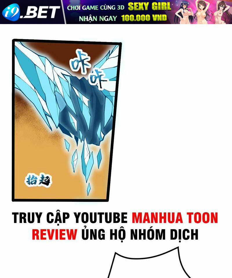 Vĩnh Sinh Chương 79 Ảnh 28