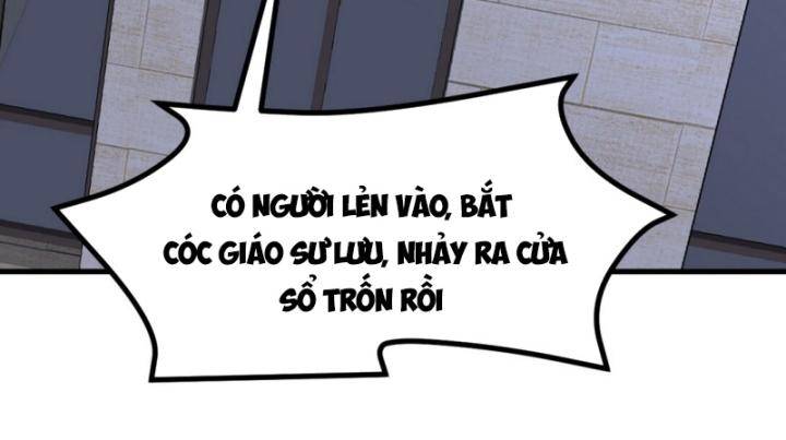 Long Vương Điện Chương 300 Ảnh 39