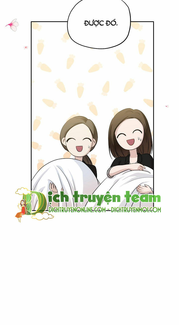 Cuộc Sống Kỳ Thú Chương 98 Ảnh 77