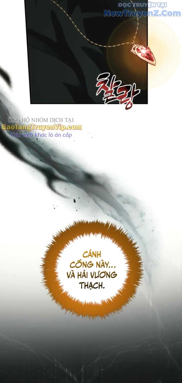 Vua Thăng Cấp Chương 204 Ảnh 31