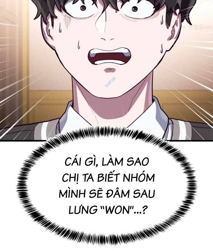 Tên Vâng Lời Tuyệt Đối Chương 61 Ảnh 100