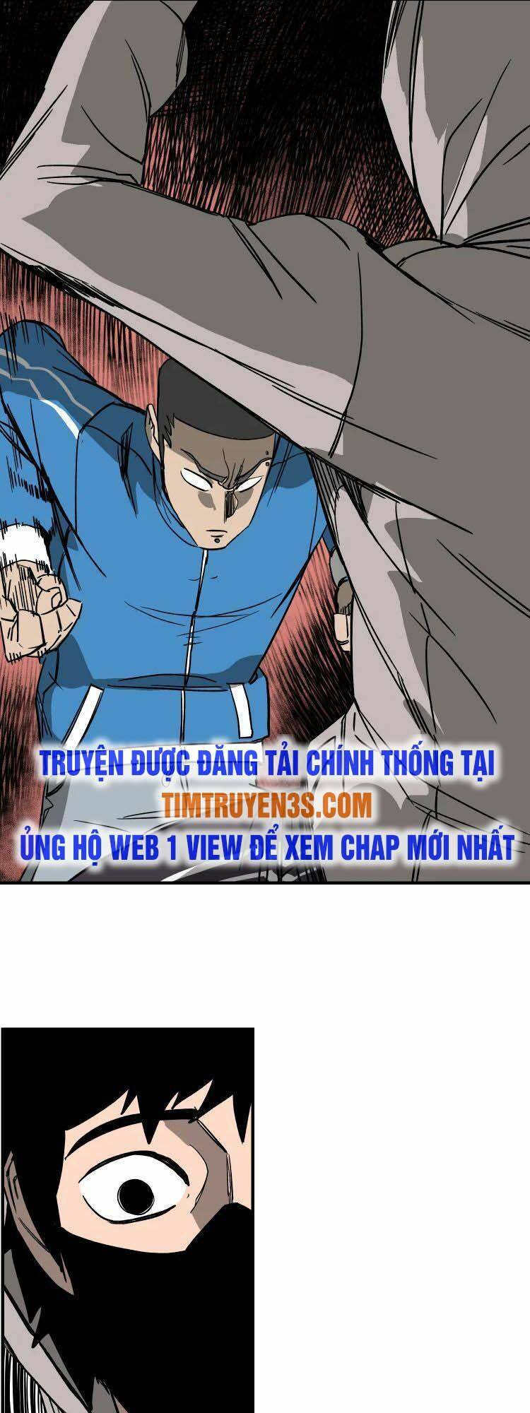 30 Ngày Chương 31 Ảnh 39