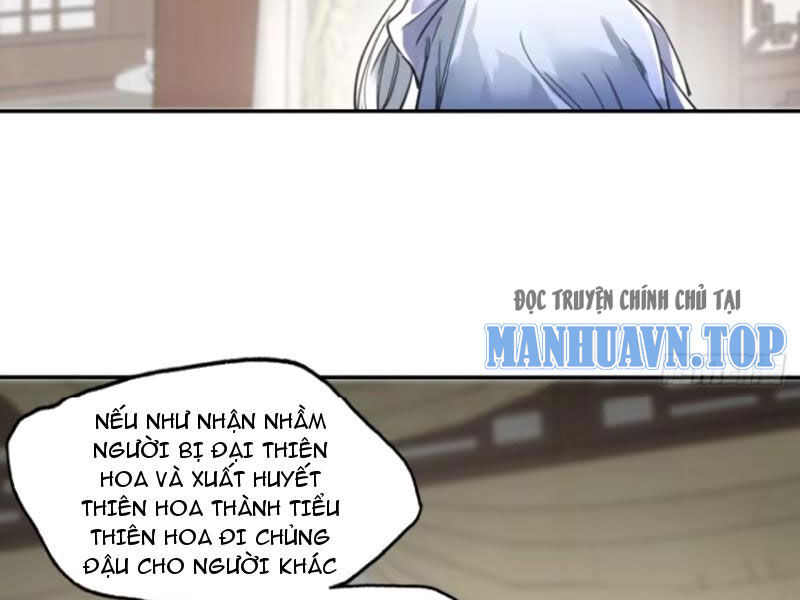 Xa Đao Nhân Chương 30 Ảnh 79