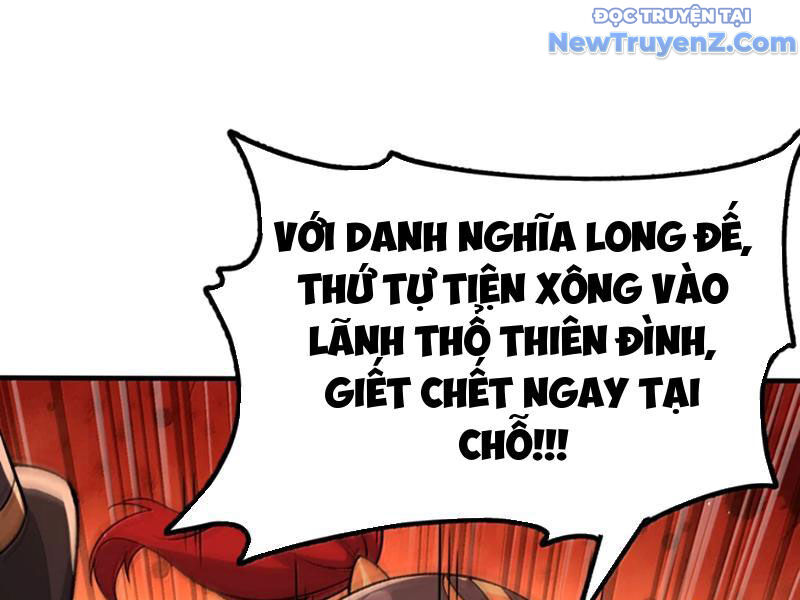 Thiên Đạo Này Cũng Không Ngốc Lắm Chương 138 Ảnh 60