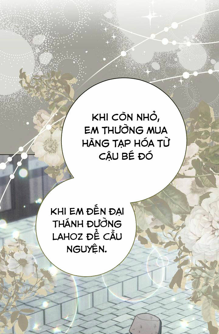 Cuộc Hôn Nhân Vụ Lợi Chương 97 Ảnh 14