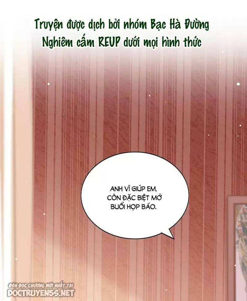 Phim Giả Làm Thật Chương 171 Ảnh 16