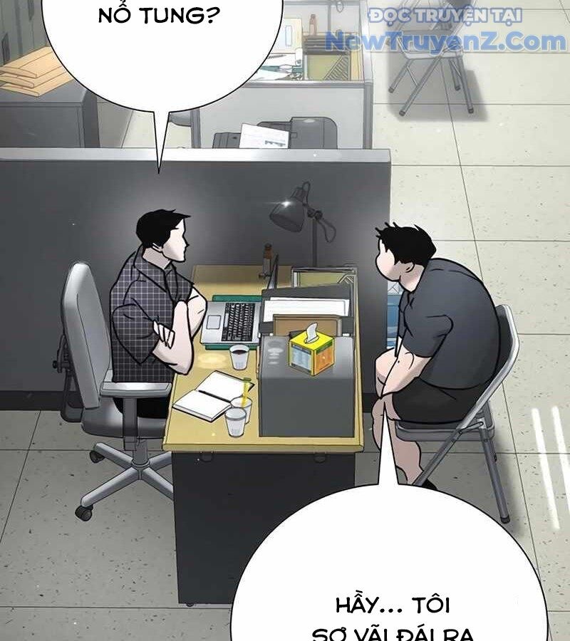 Cách Mạng Bắt Nạt Chương 23 Ảnh 164