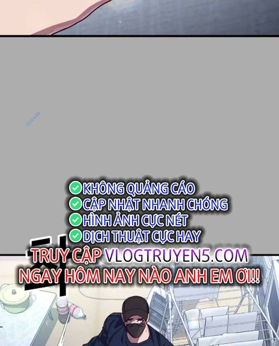Tên Vâng Lời Tuyệt Đối Chương 65 Ảnh 106