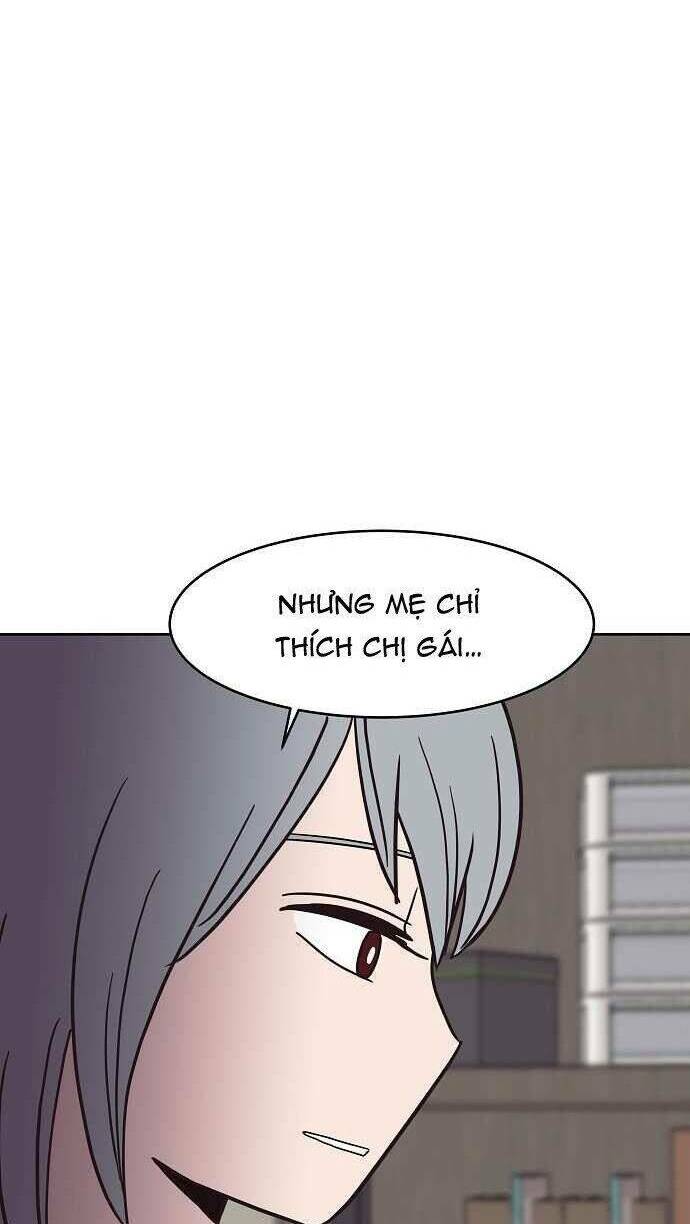 Ngọn Lửa Xanh Chương 32 Ảnh 23