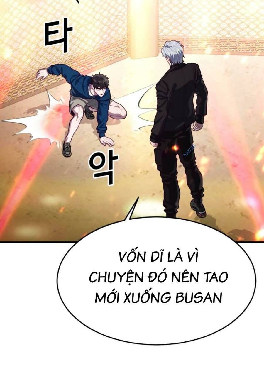 Tên Vâng Lời Tuyệt Đối Chương 58 Ảnh 147