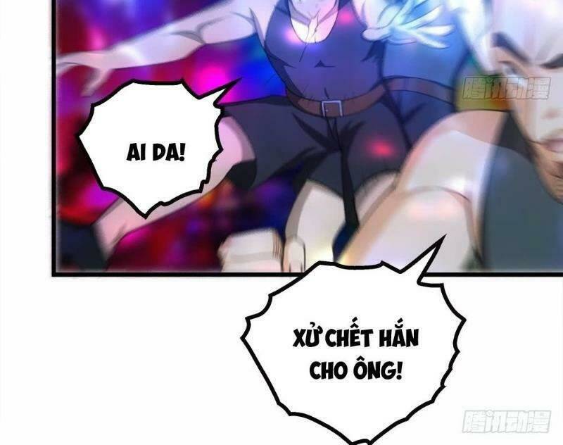 Tối Cường Ở Rể Chương 21 Ảnh 16