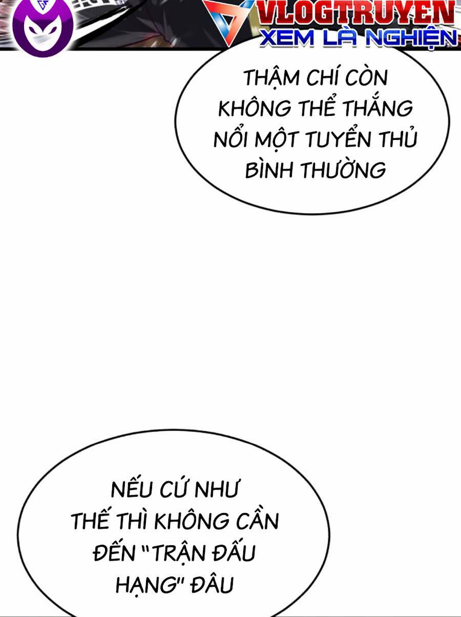 Tên Vâng Lời Tuyệt Đối Chương 60 Ảnh 92