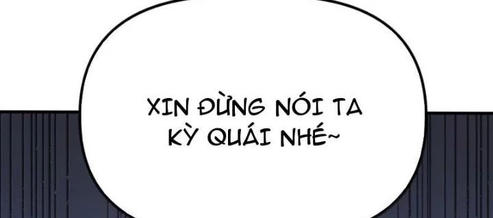 Thiên Đạo Này Cũng Không Ngốc Lắm Chương 137 Ảnh 45