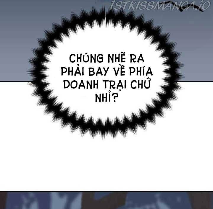 Thánh Nữ Ẩn Danh Chương 17 Ảnh 16