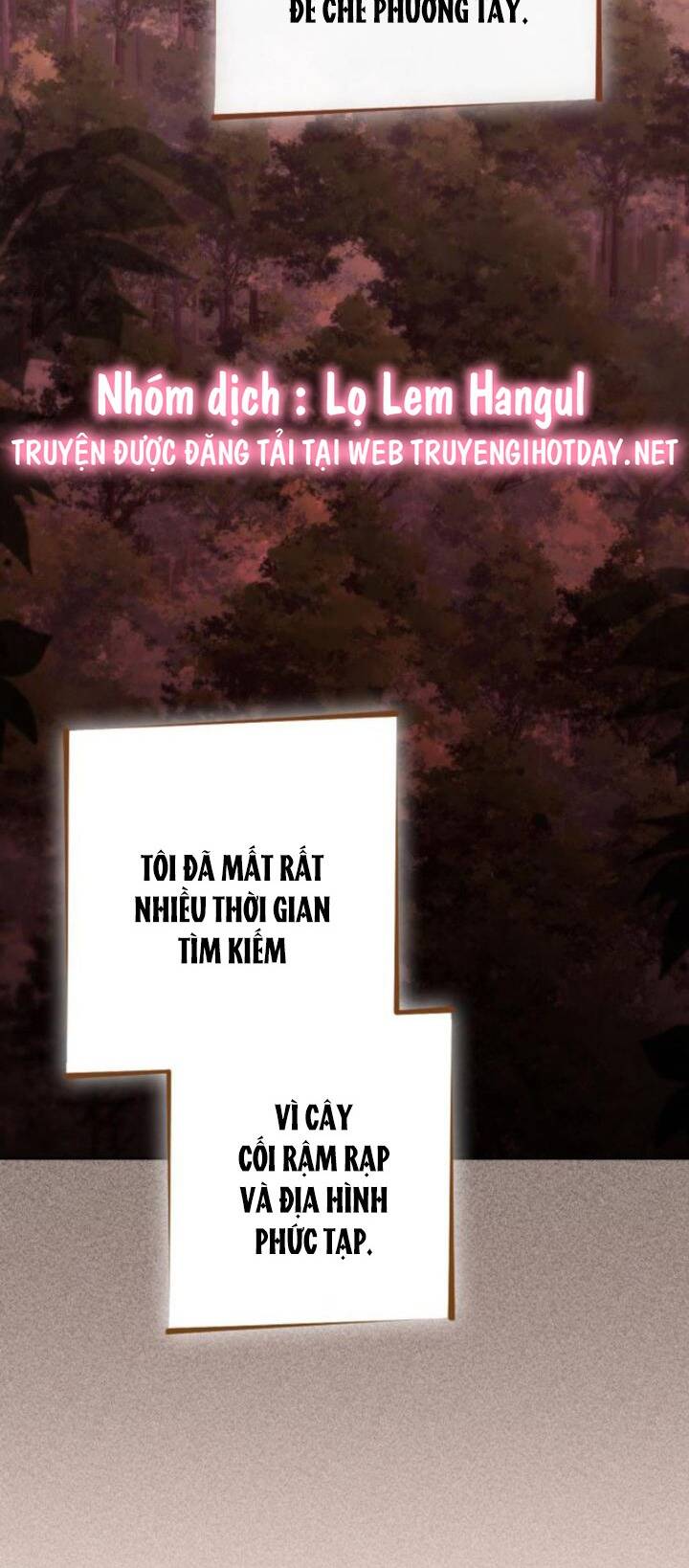 Hoàng Hậu Muốn Tái Hôn Chương 171 Ảnh 54