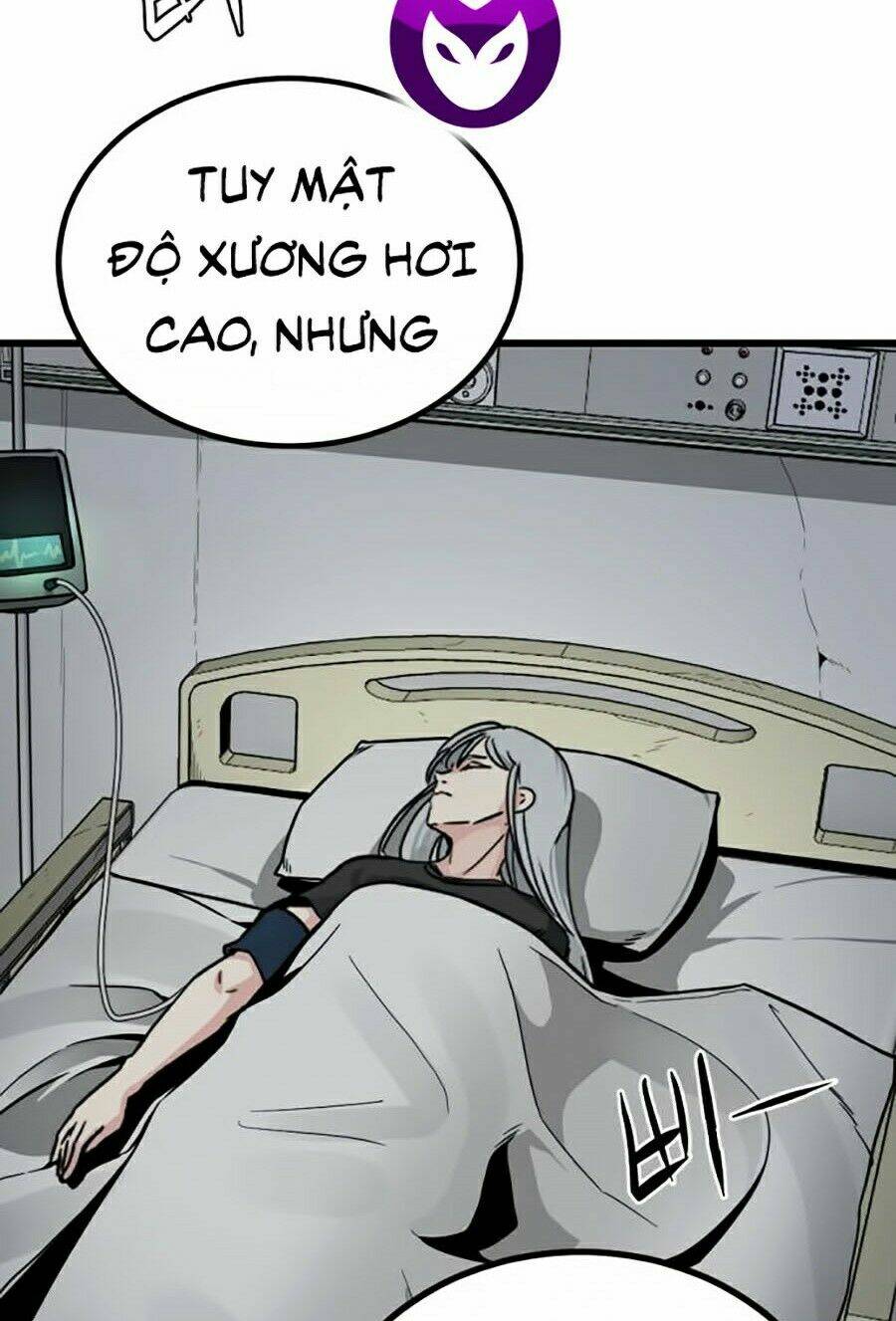 Tiêu Diệt Anh Hùng Chương 5 Ảnh 4