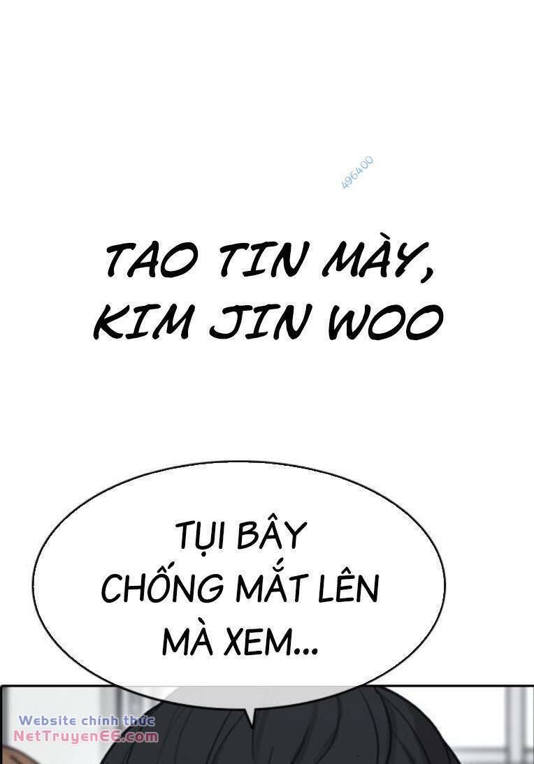 Những Mảnh Đời Tan Vỡ 2 Chương 6 Ảnh 192