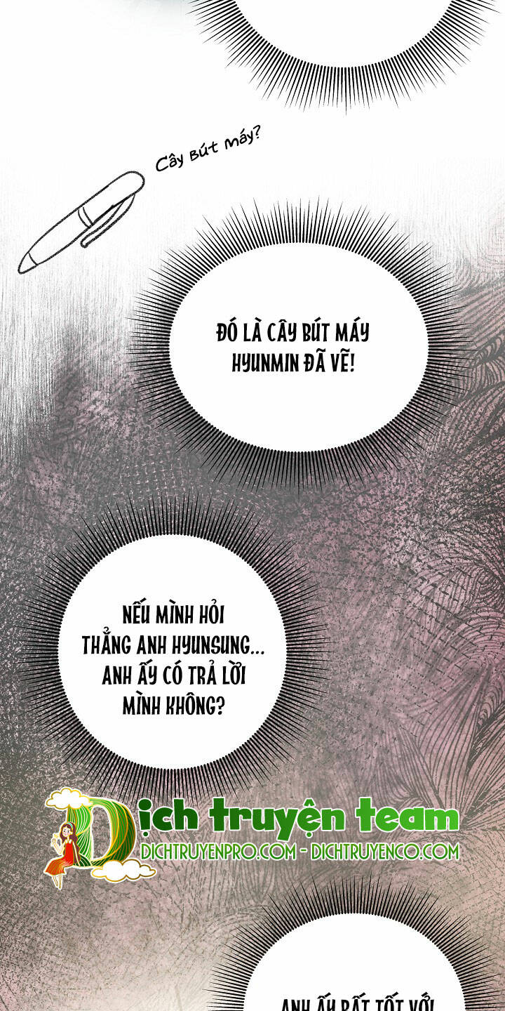 Cuộc Sống Kỳ Thú Chương 87 Ảnh 59