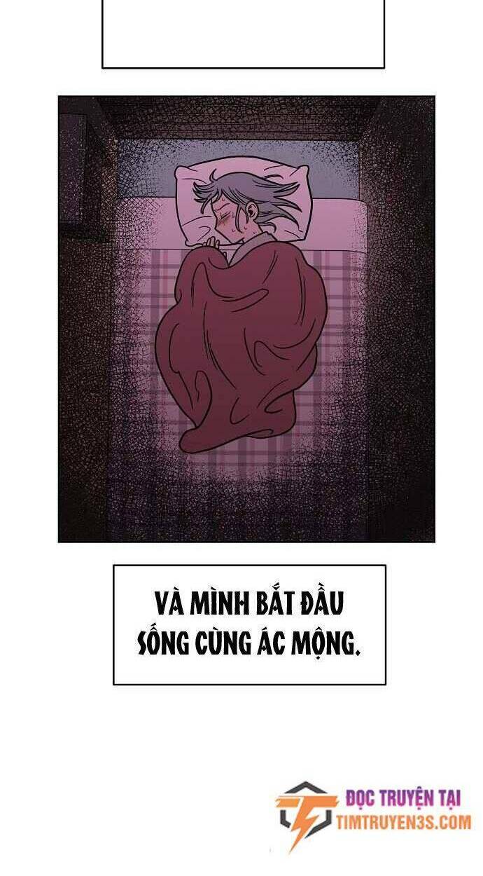 Ngọn Lửa Xanh Chương 32 Ảnh 33