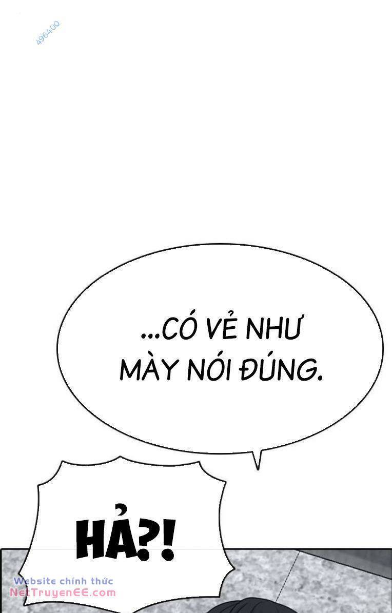 Những Mảnh Đời Tan Vỡ 2 Chương 7 Ảnh 89