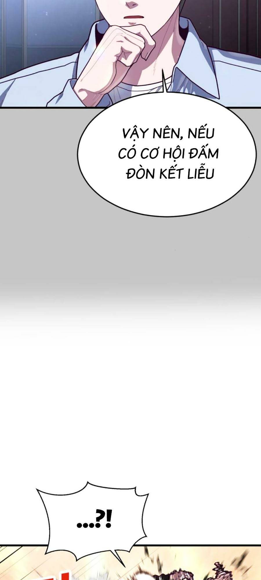 Tên Vâng Lời Tuyệt Đối Chương 69 Ảnh 74