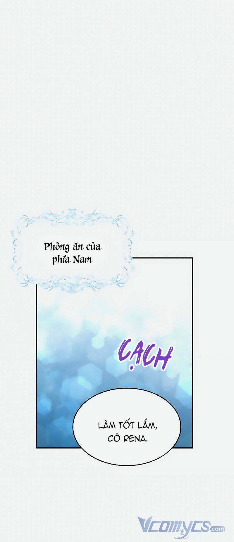 Regina Lena - Gửi Người Không Được Tha Thứ Chương 23 Ảnh 119