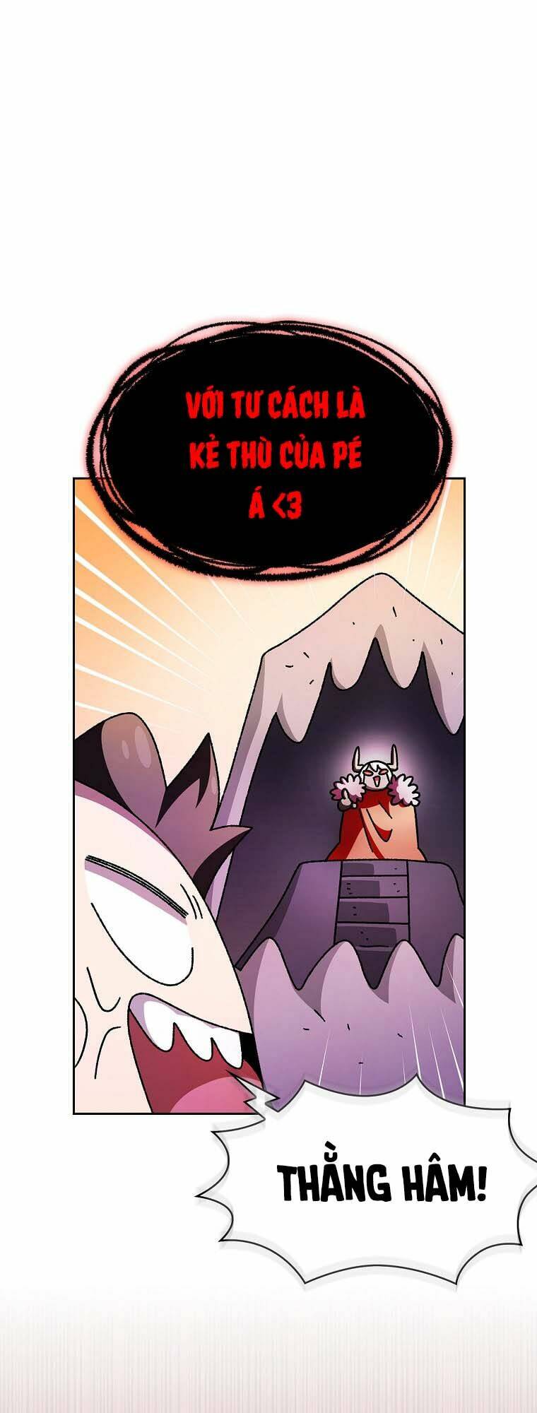 Anh Hùng Rác Rưởi Chương 166 Ảnh 43