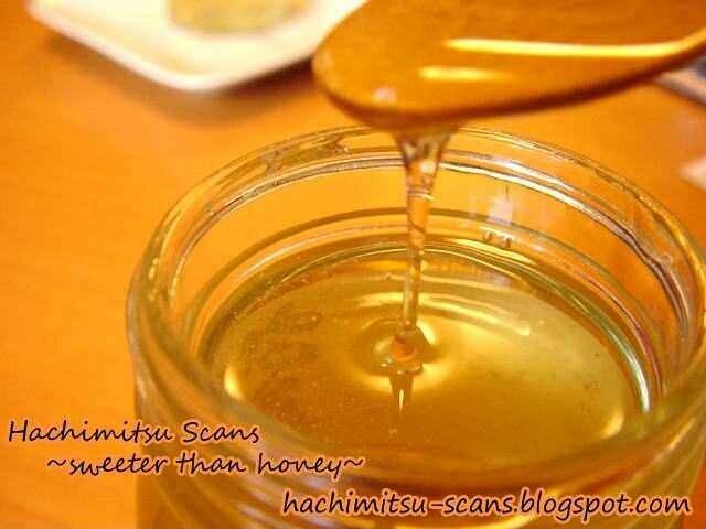 Chàng Trai Đặc Biệt Chương 5 Ảnh 3