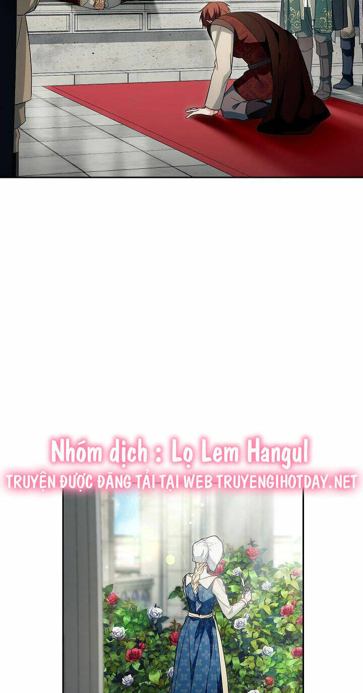 Cuộc Hôn Nhân Vụ Lợi Chương 95 Ảnh 46