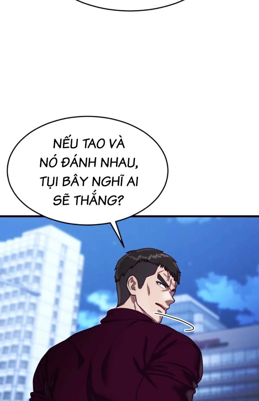 Tên Vâng Lời Tuyệt Đối Chương 56 Ảnh 88
