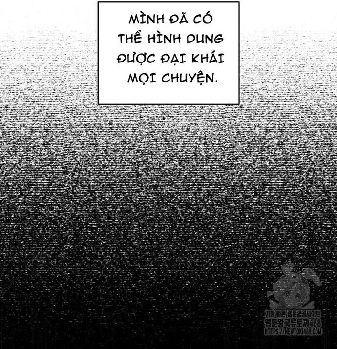 Câu Lạc Bộ Truyện Ma Chương 56 Ảnh 64
