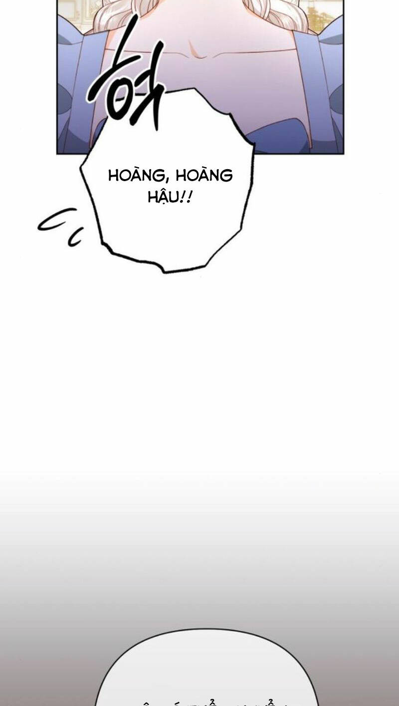 Hoàng Hậu Muốn Tái Hôn Chương 174 Ảnh 73