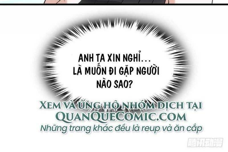 Tối Cường Ở Rể Chương 20 Ảnh 34