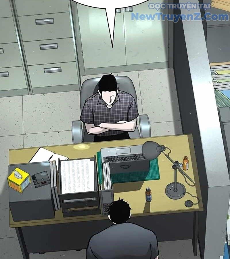 Cách Mạng Bắt Nạt Chương 23 Ảnh 13