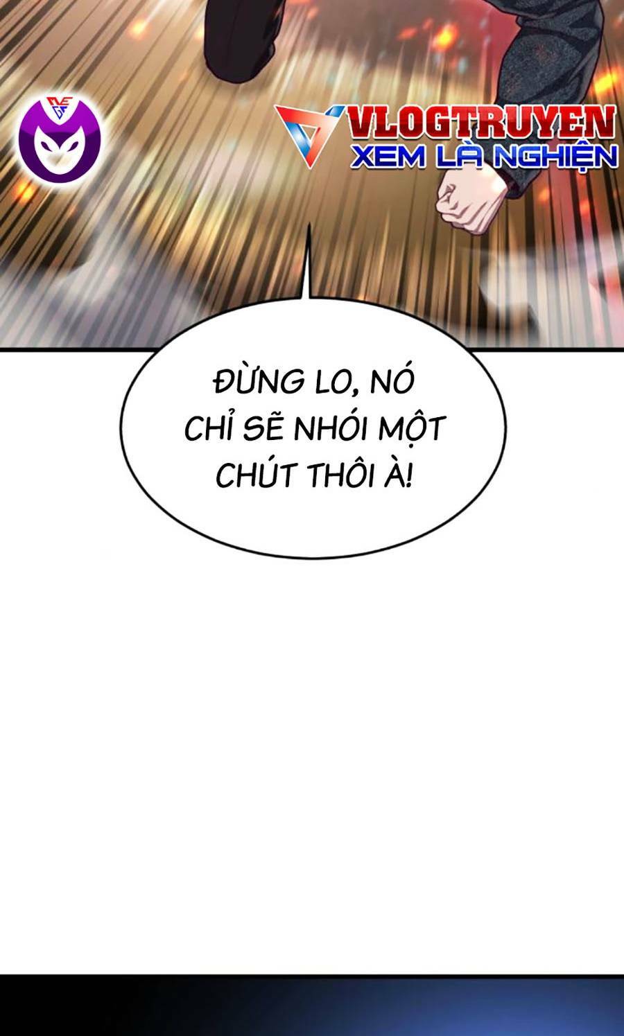 Tên Vâng Lời Tuyệt Đối Chương 64 Ảnh 40