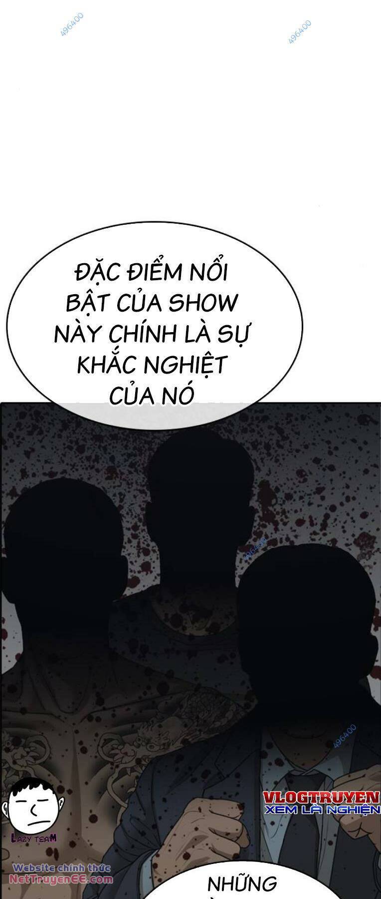 Những Mảnh Đời Tan Vỡ 2 Chương 10 Ảnh 97