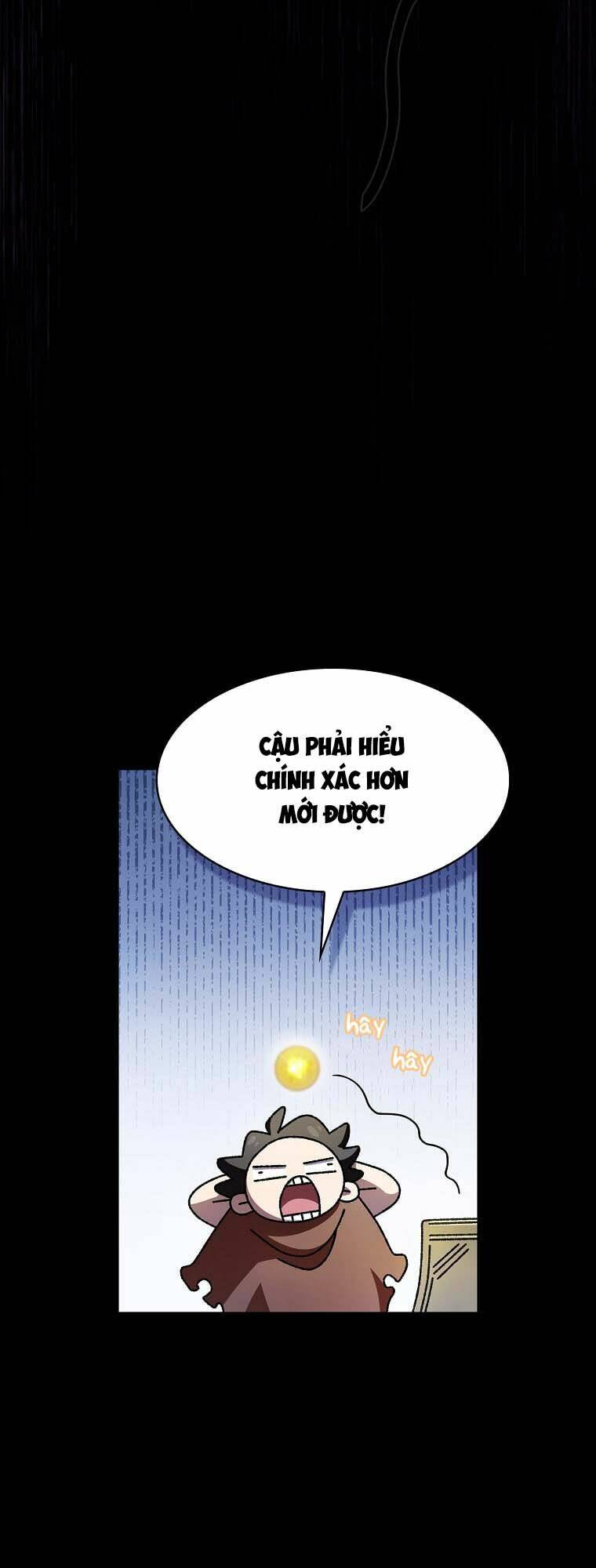 Anh Hùng Rác Rưởi Chương 166 Ảnh 7