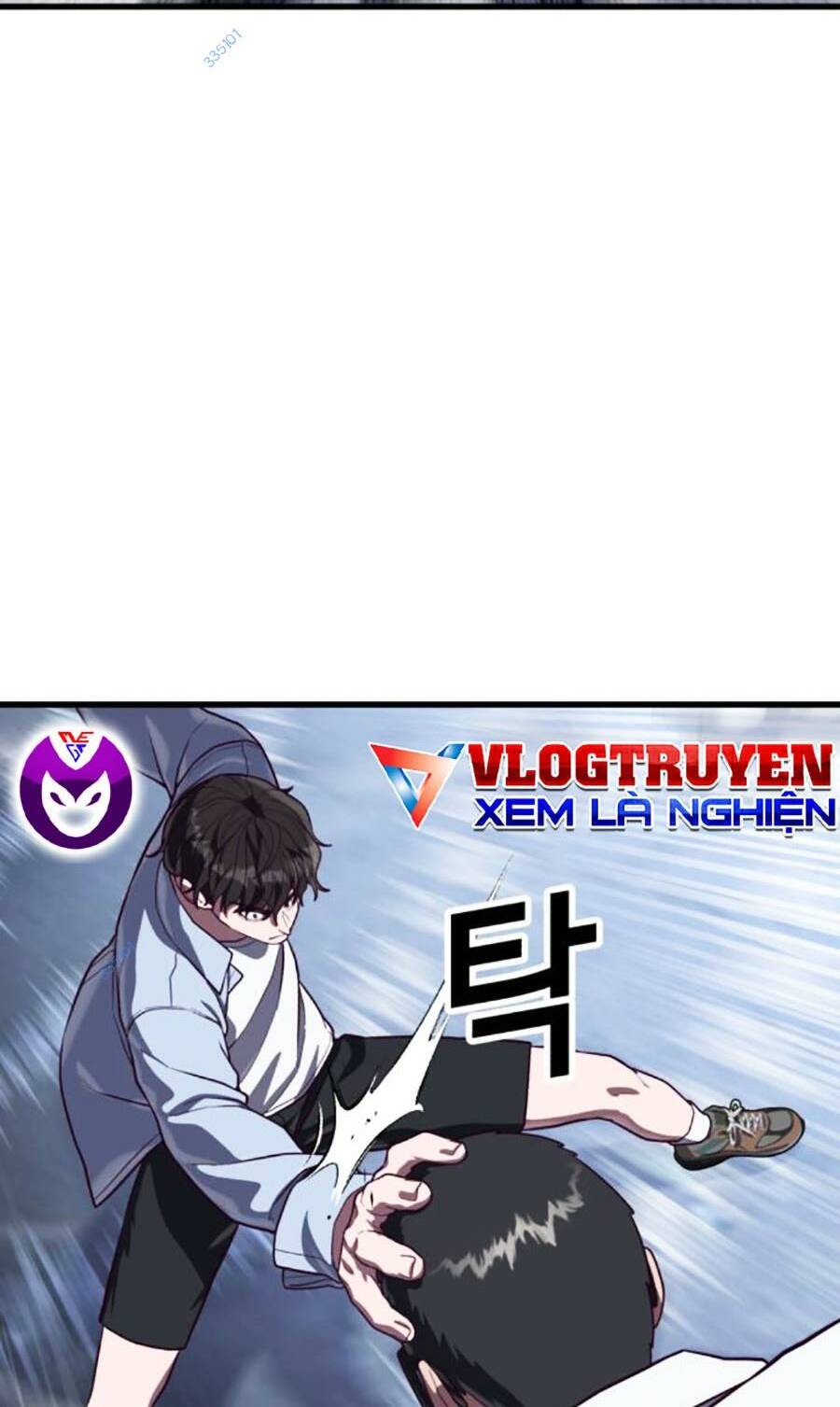 Tên Vâng Lời Tuyệt Đối Chương 76 Ảnh 40