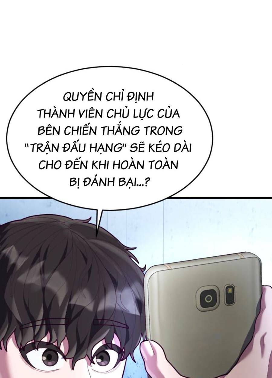 Tên Vâng Lời Tuyệt Đối Chương 59 Ảnh 16