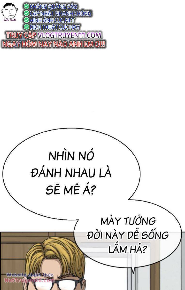 Những Mảnh Đời Tan Vỡ 2 Chương 6 Ảnh 115